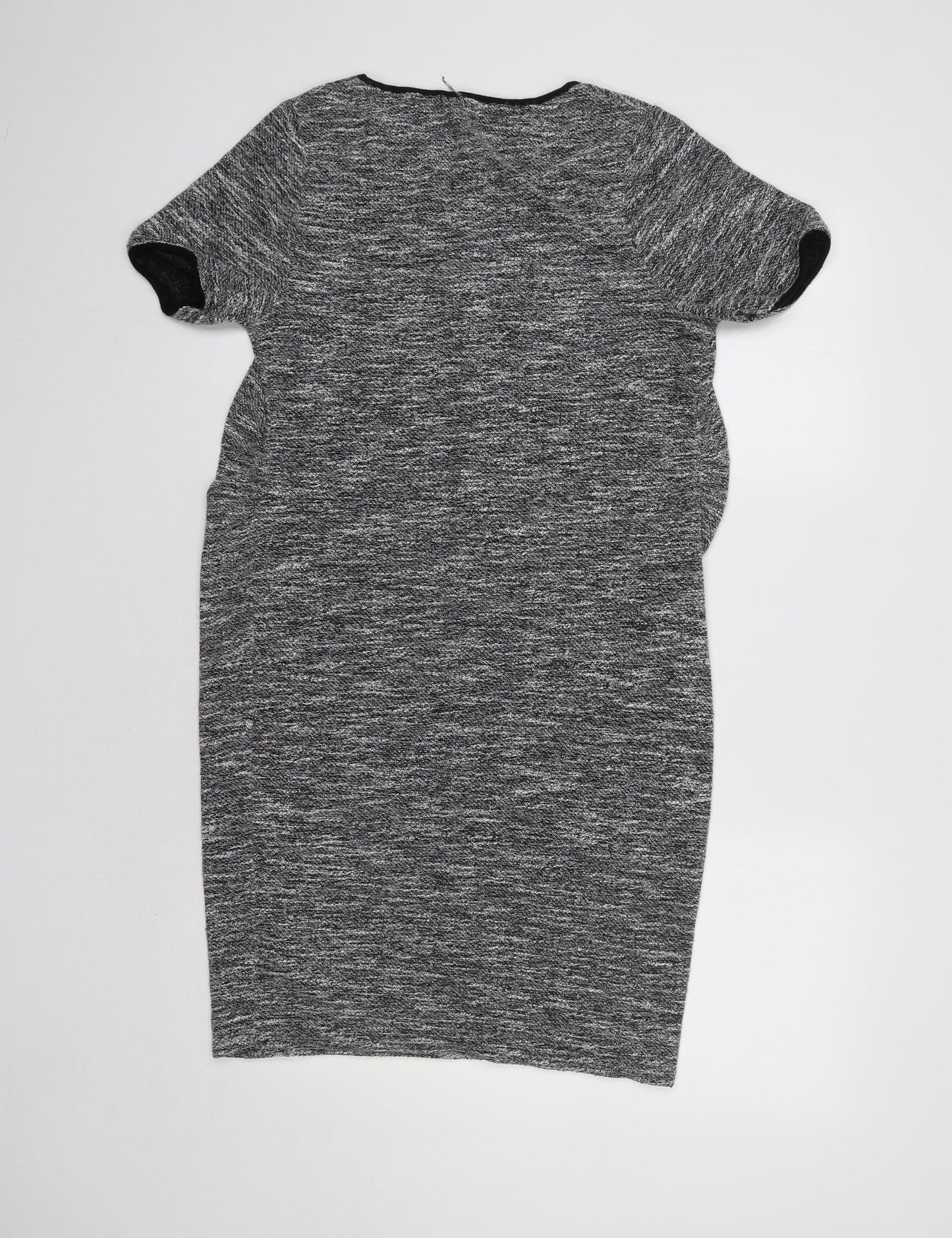 New Look Womens Grey   A-Line  Size 16  - Maternity