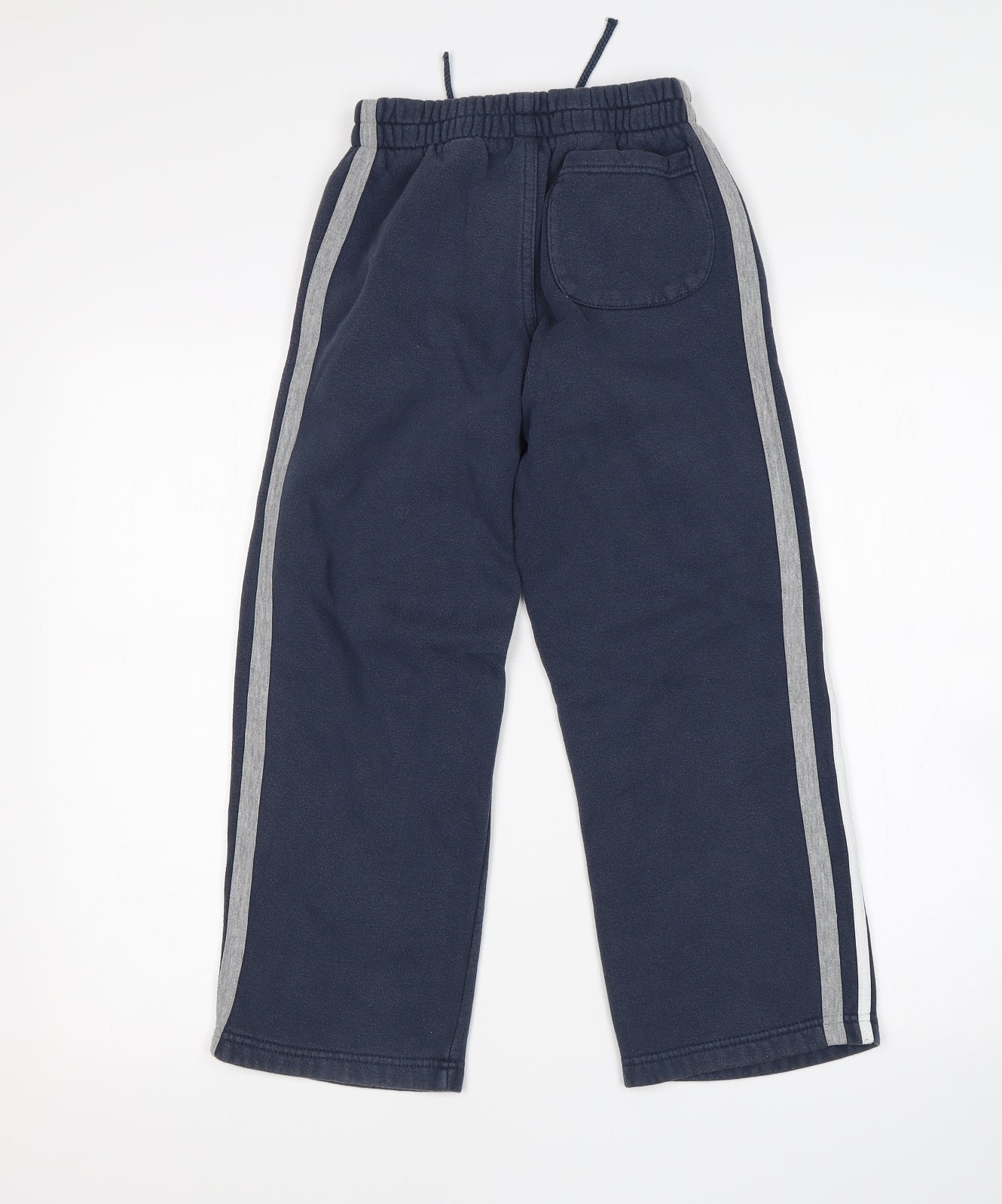 Cherokee Boys Blue   Sweatpants Trousers Size 8-9 Years