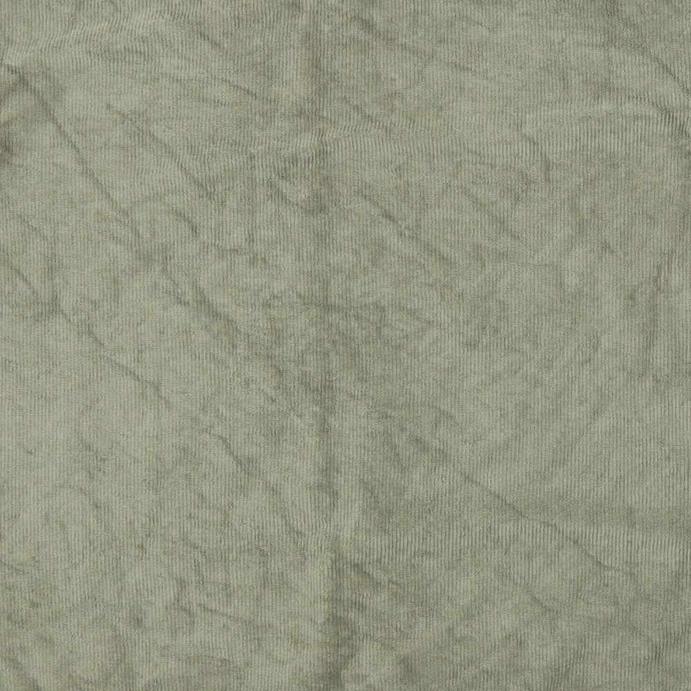 NEXT Womens Green   Pullover Jumper Size 20