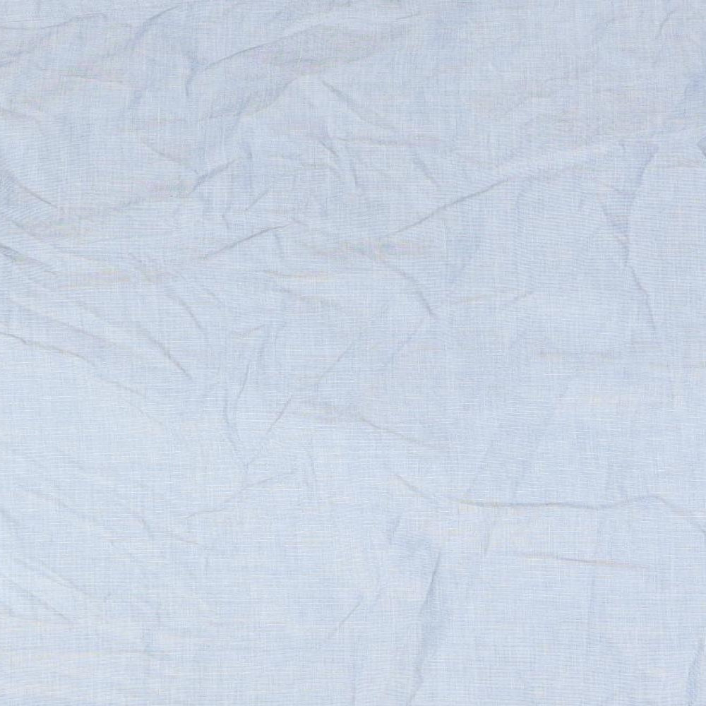 Produkt Mens Blue    Button-Up Size 2XL