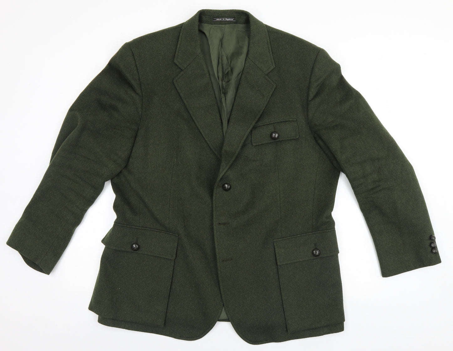 Austin Reed Mens Brown   Jacket