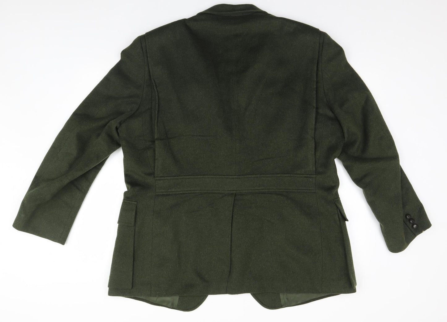 Austin Reed Mens Brown   Jacket