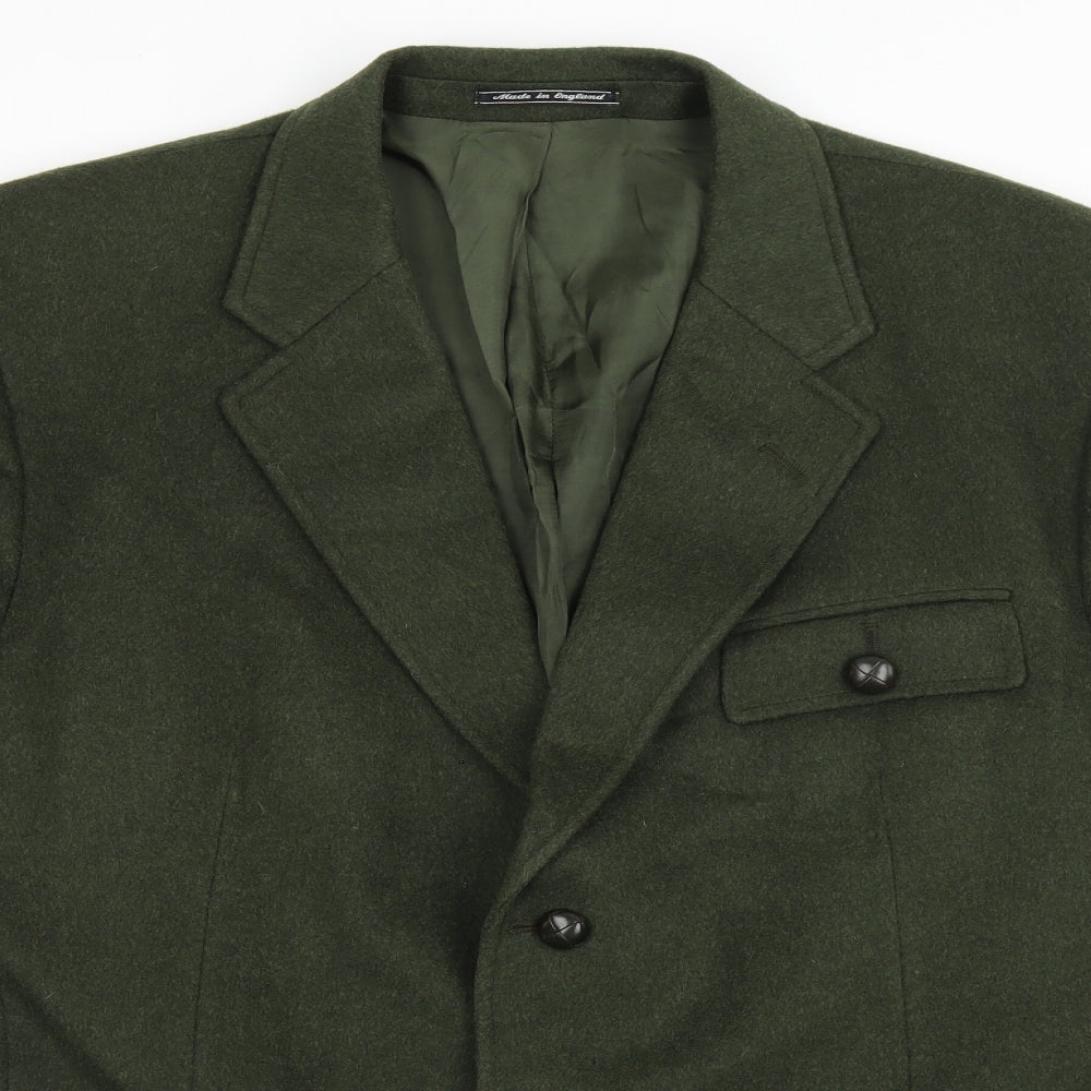 Austin Reed Mens Brown   Jacket