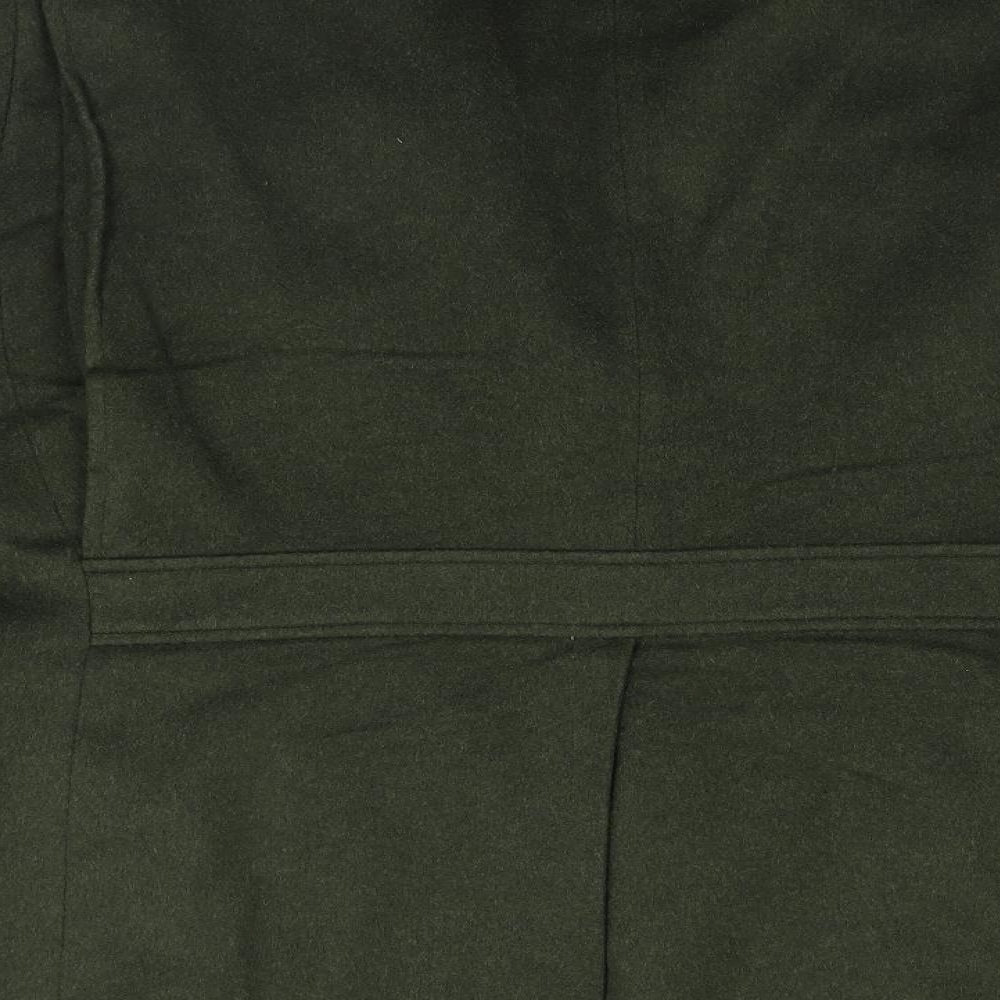 Austin Reed Mens Brown   Jacket