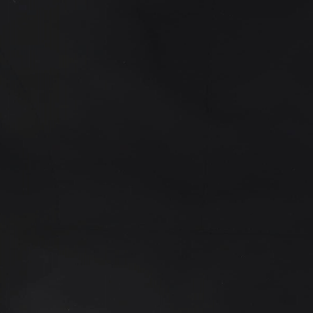 Gerry Weber Womens Black   Jacket Blazer