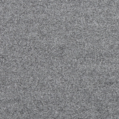 Disney Womens Grey   Pullover Jumper Size 20  - Thumper, Bambi