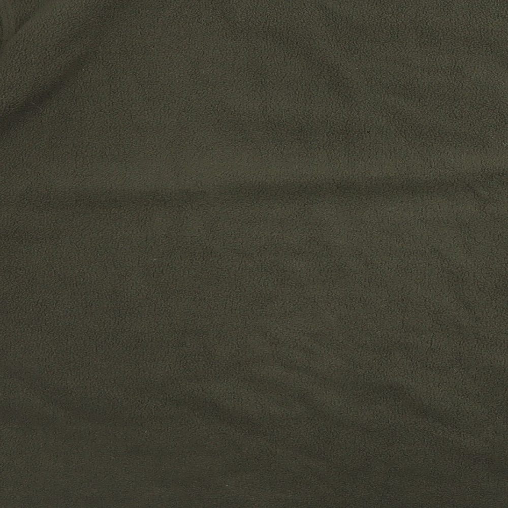 Blue Harbour Mens Brown   Pullover Jumper Size XL