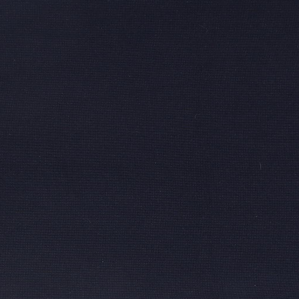 TU Womens Blue   Pullover Jumper Size 14