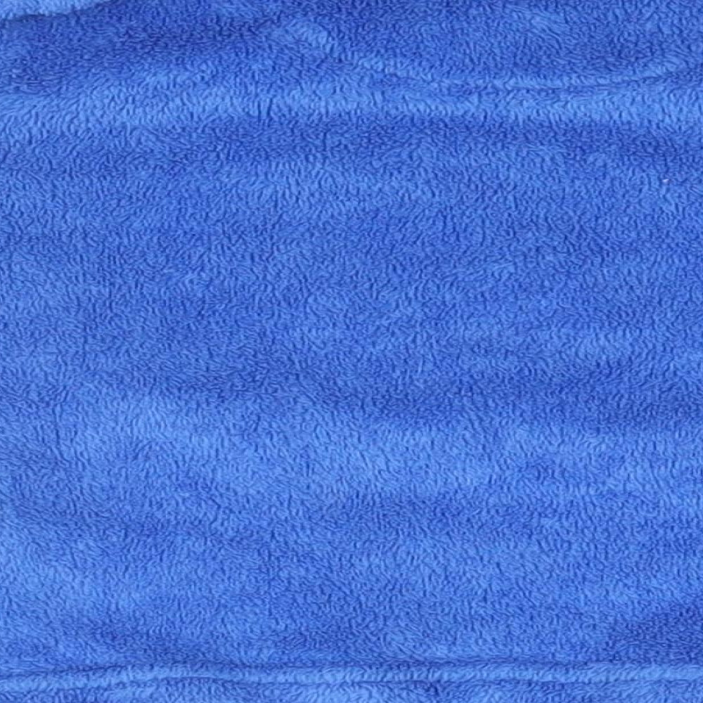 Paw Petrol Boys Blue   Pullover Jumper Size 2-3 Years  - Chase