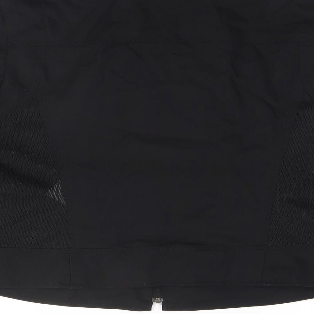 Betty Barclay Womens Black   Jacket  Size 12