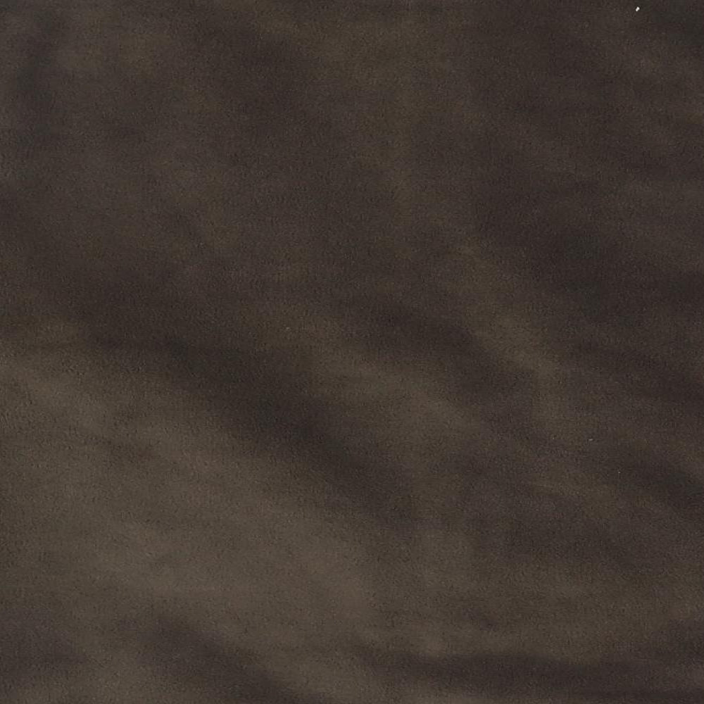 Cedar Wood State Mens Brown   Full Zip Jumper Size L