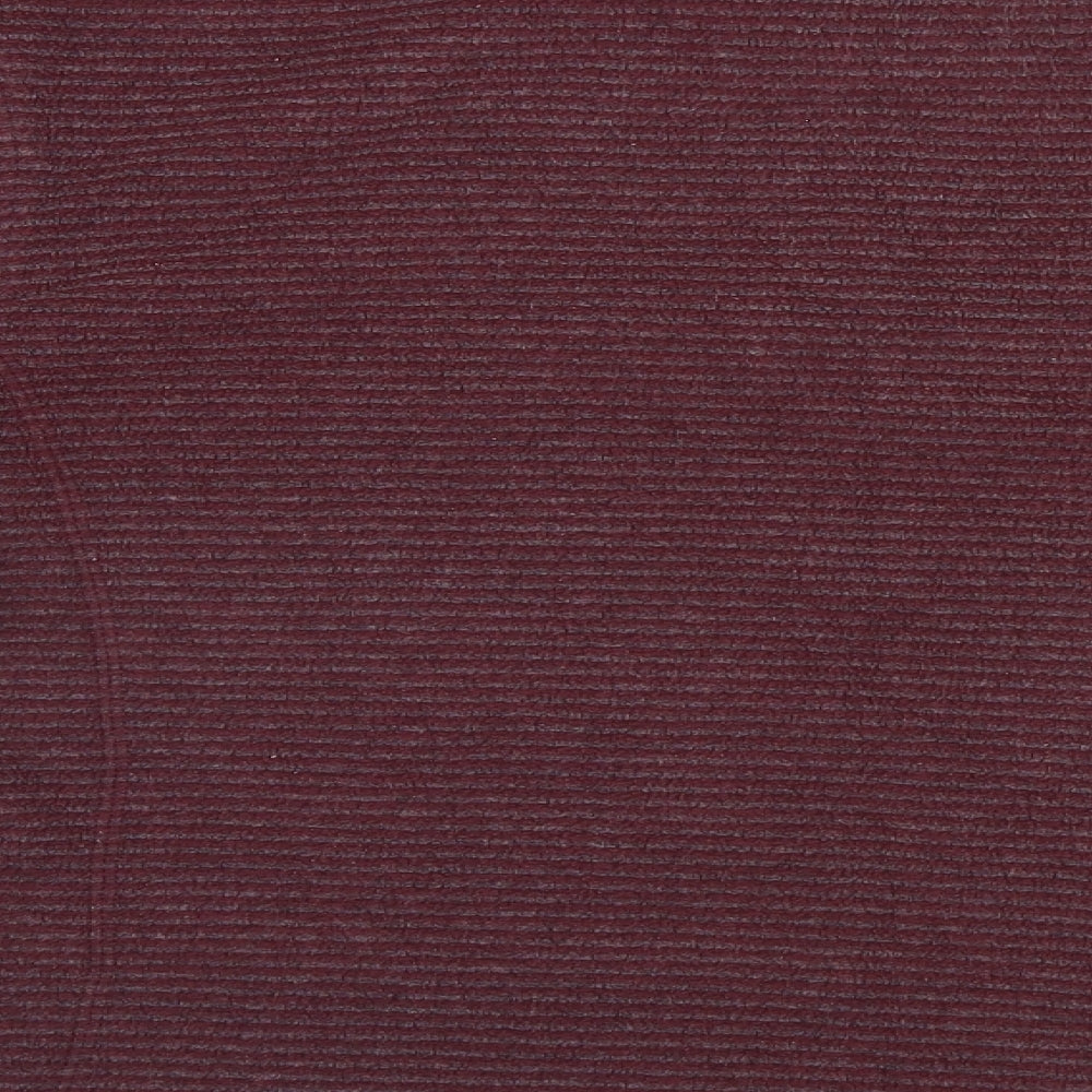 Regatta Womens Grey   Pullover Jumper Size 12