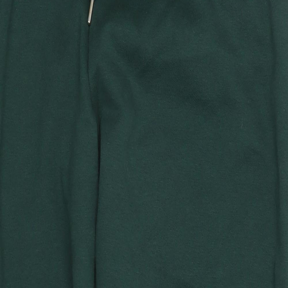 Primark Mens Brown   Sweatpants Trousers Size L L27 in