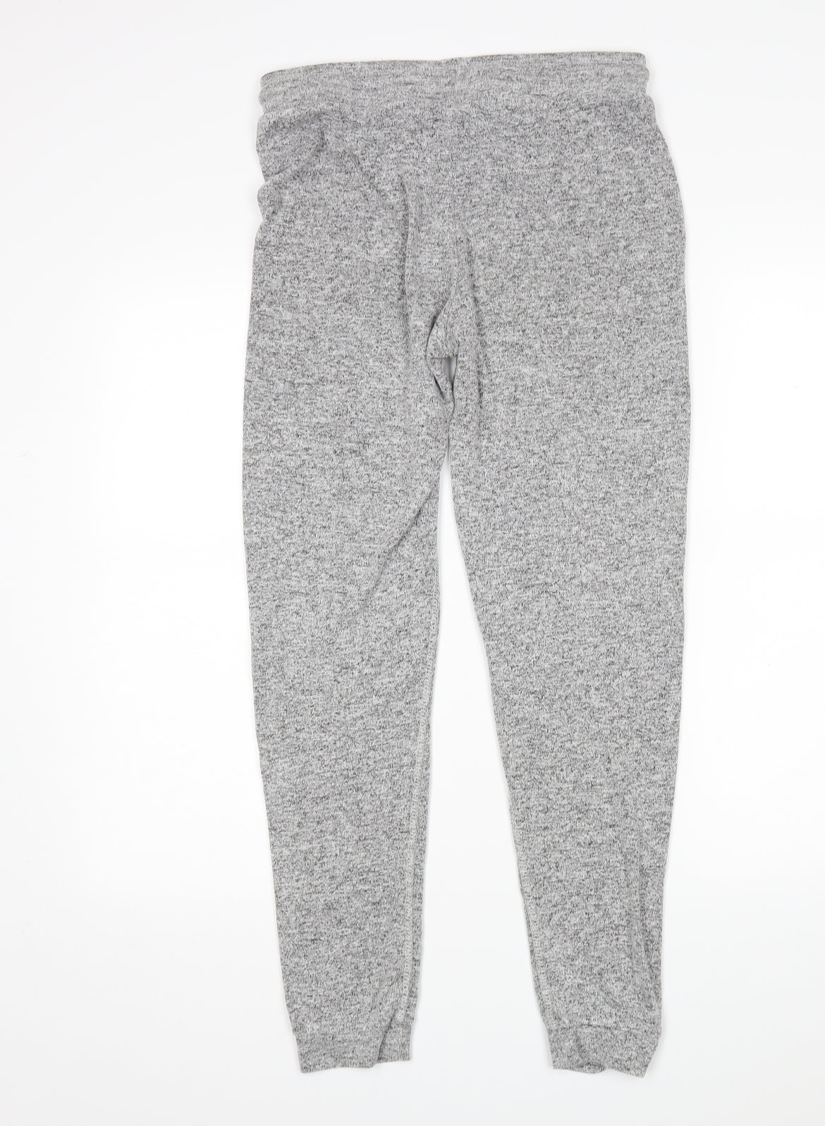 Atmosphere Womens Grey   Sweatpants Trousers Size 10 L27 in