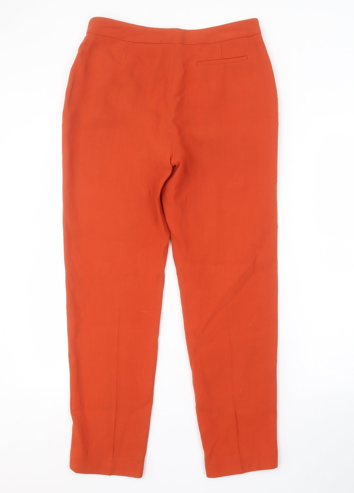 Hobbs Womens Multicoloured   Trousers  Size 8 L27 in