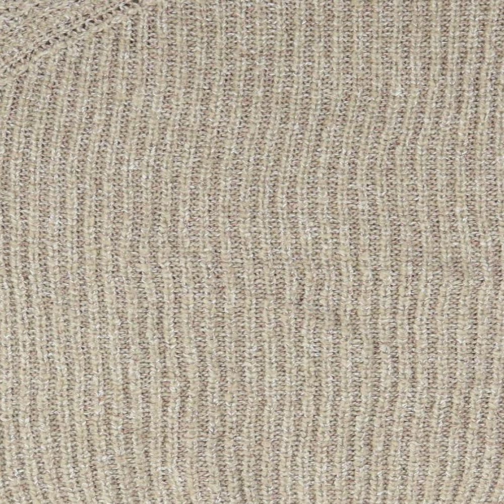 F&F Womens Beige   Pullover Jumper Size 12