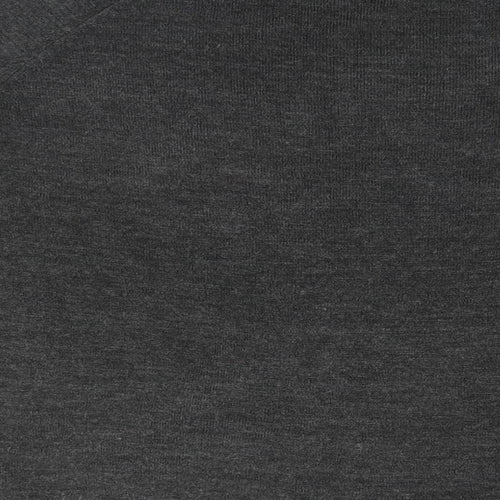 Atmosphere Womens Grey   Pullover Jumper Size 12