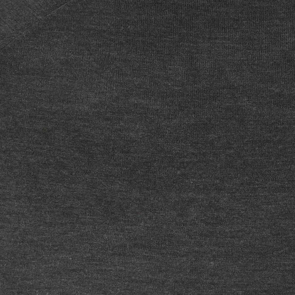 Atmosphere Womens Grey   Pullover Jumper Size 12