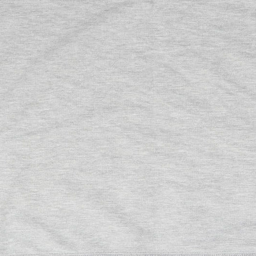 New Look Womens Grey   Pullover Jumper Size 14  - Nineteen Ninety Five
