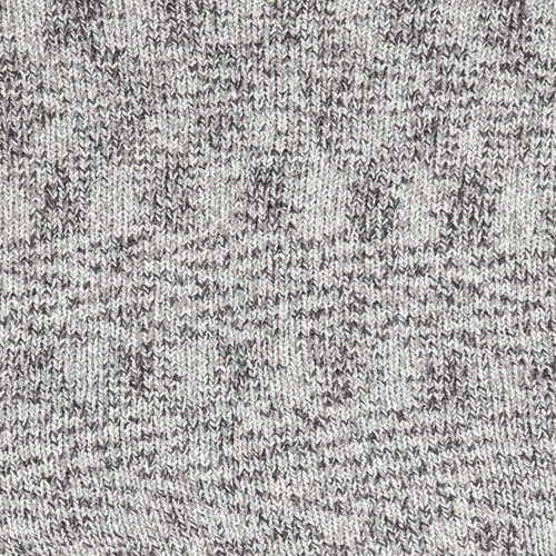Maine Womens Brown Round Neck  Acrylic Cardigan Jumper Size 16   - Brown mix