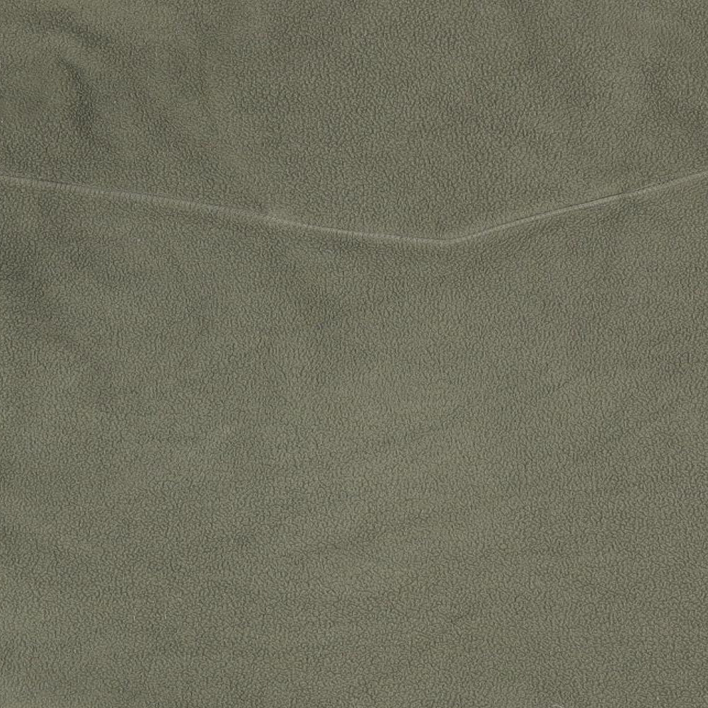 Regatta Mens Green   Jacket Coat Size 2XL