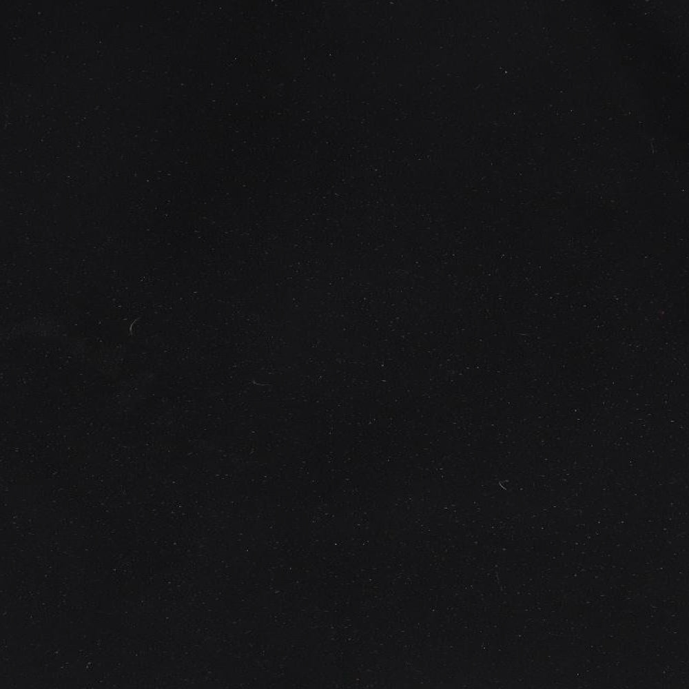 THE DISNEY STORE Womens Black  Polyester Pullover Sweatshirt Size XL   - WINNIE THE POOH