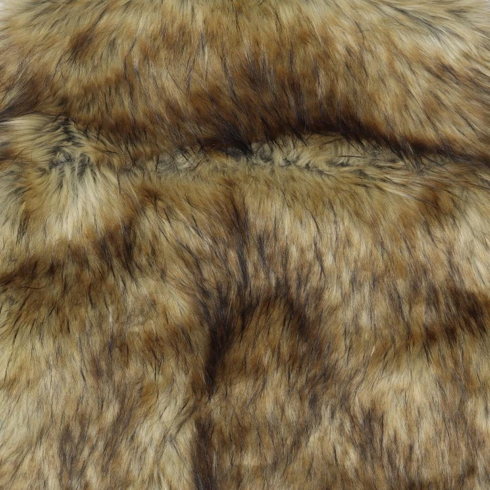 Missguided Womens Brown   Overcoat Coat Size 10