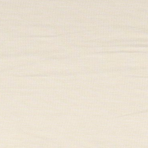 Missguided Womens Beige Round Neck  Polyester Pullover Jumper Size 12