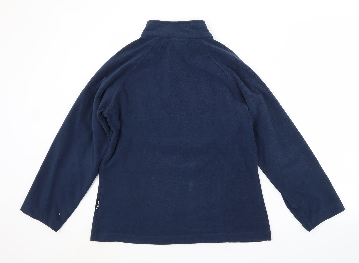 Sauwy Mens Blue   Pullover Sweatshirt