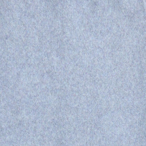 Ranosh Womens Blue  Acrylic Straight & Pencil Skirt Size XL