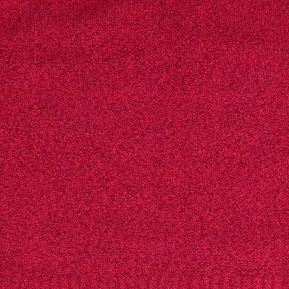 M&S Womens Pink Round Neck  Acrylic Pullover Jumper Size M