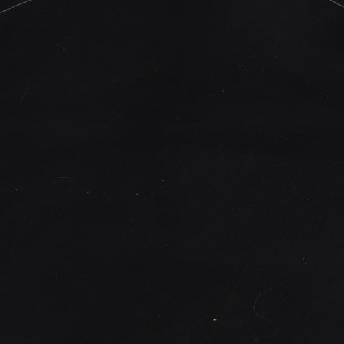 George Womens Black   Jacket  Size S