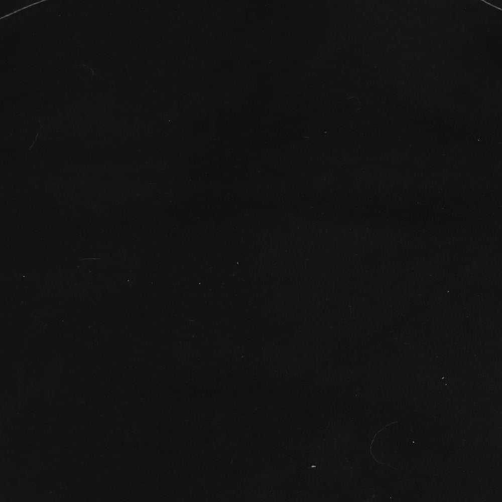 George Womens Black   Jacket  Size S