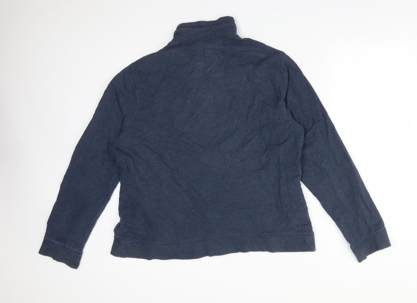 Seasalt Womens Blue   Jacket  Size 18