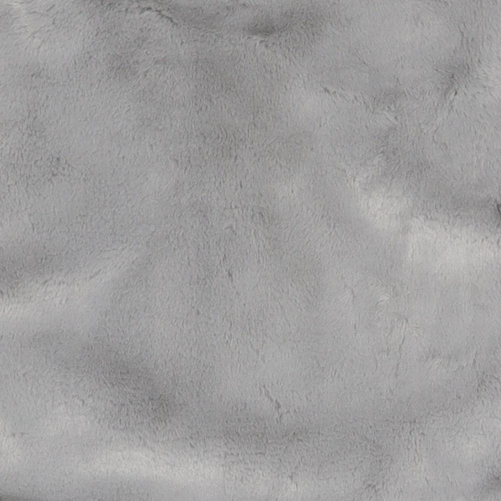 George Girls Grey   Gilet Jacket Size 5-6 Years