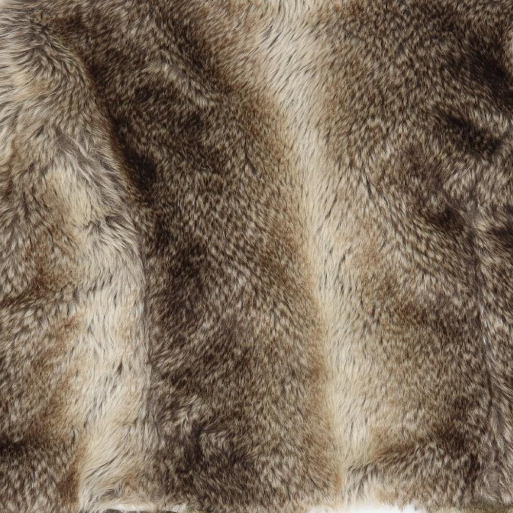 Miso Womens Brown   Overcoat Coat Size 12