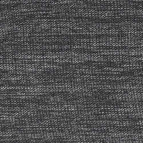 New Look Womens Grey Round Neck  Polyester Pullover Jumper Size 14