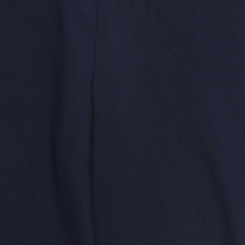 Separates Womens Blue   Trousers  Size 18 L30 in Regular
