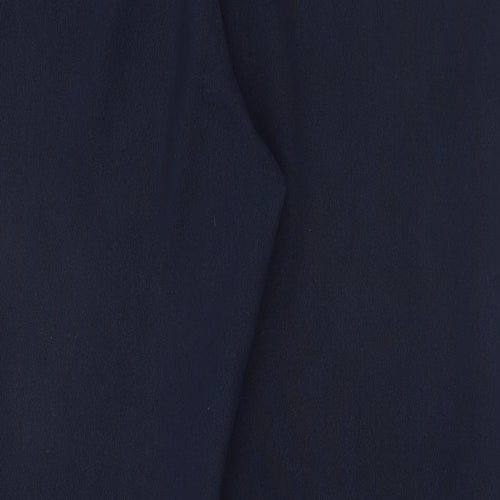 Separates Womens Blue   Trousers  Size 18 L30 in Regular