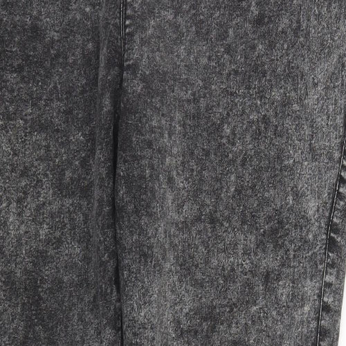 Preworn Mens Grey   Trousers   L28 in