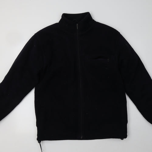 EWM Womens Blue   Jacket  Size L