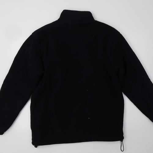 EWM Womens Blue   Jacket  Size L