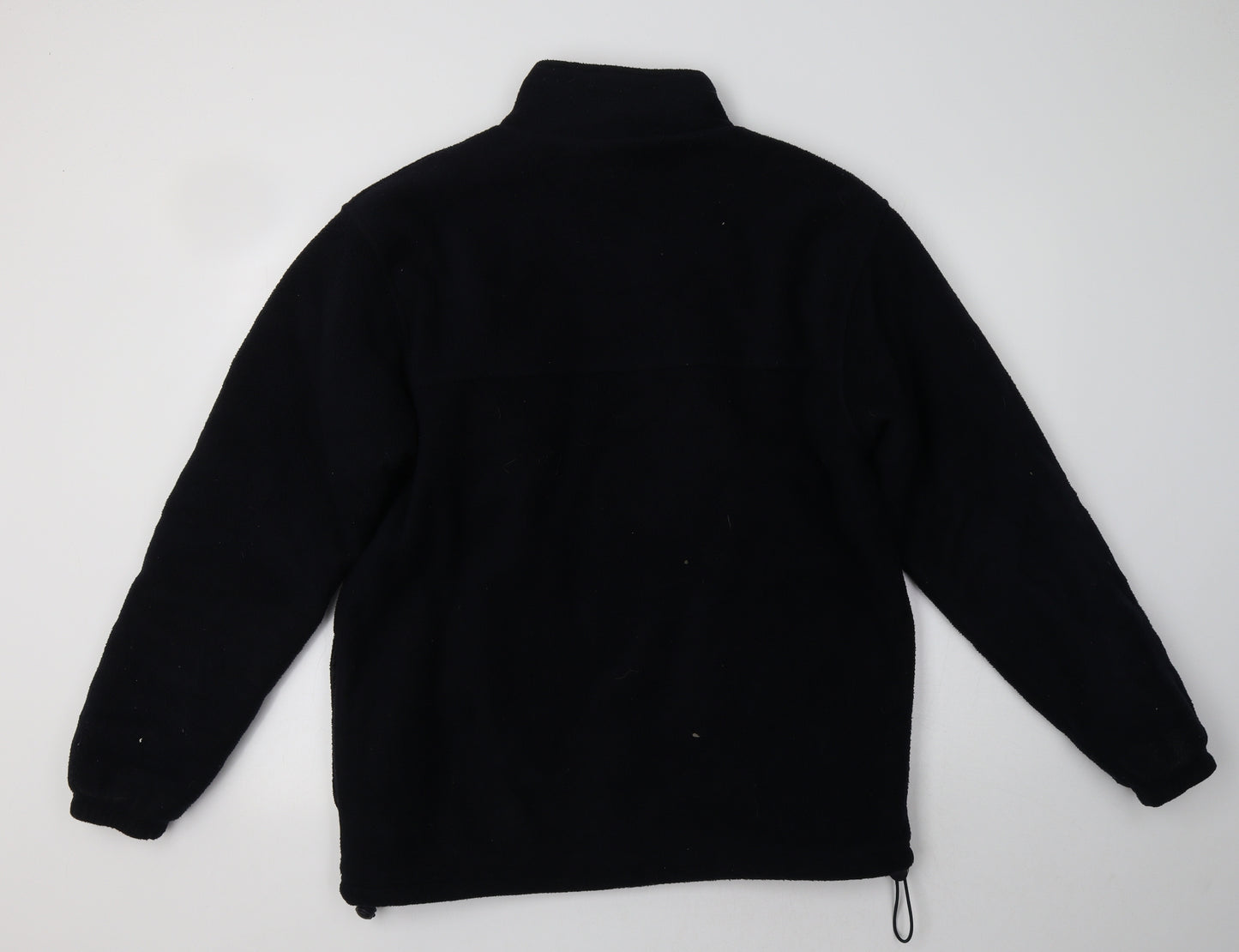 EWM Womens Blue   Jacket  Size L