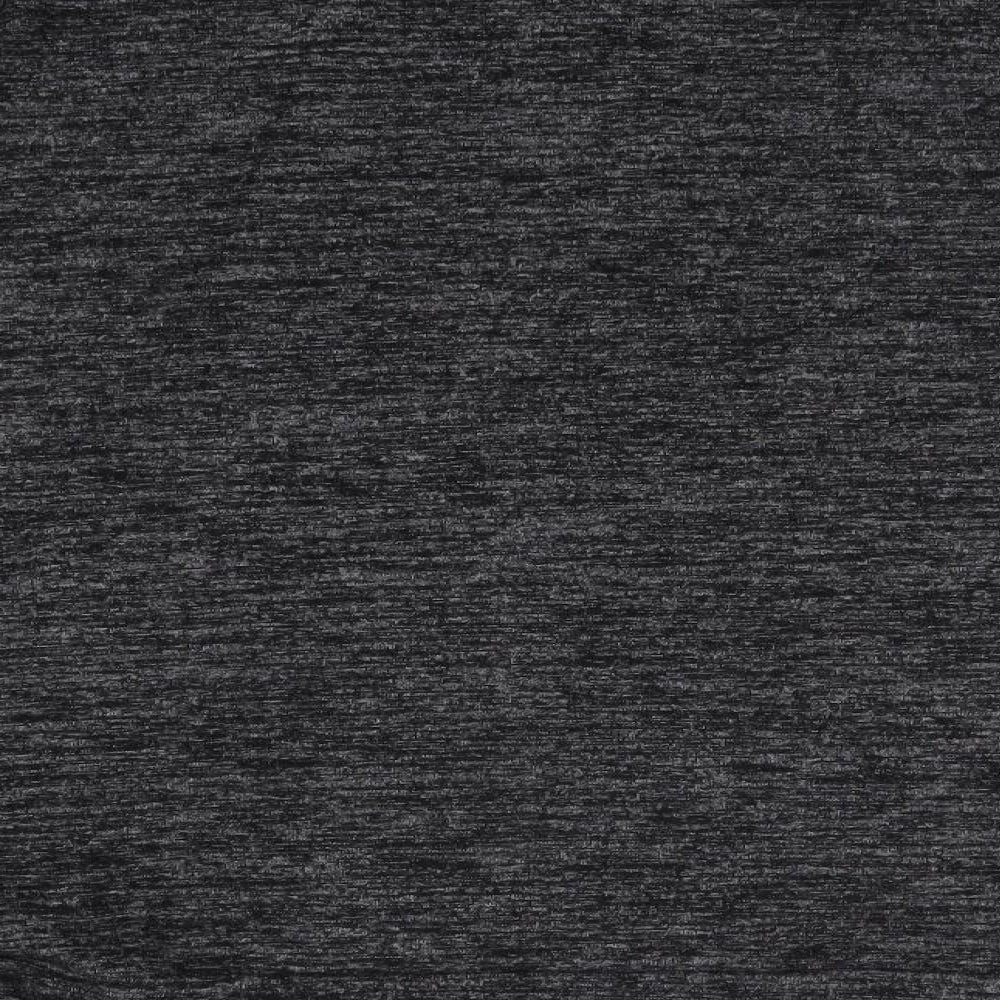 M&S Womens Grey Round Neck  Viscose Pullover Jumper Size 16   - Loungewear