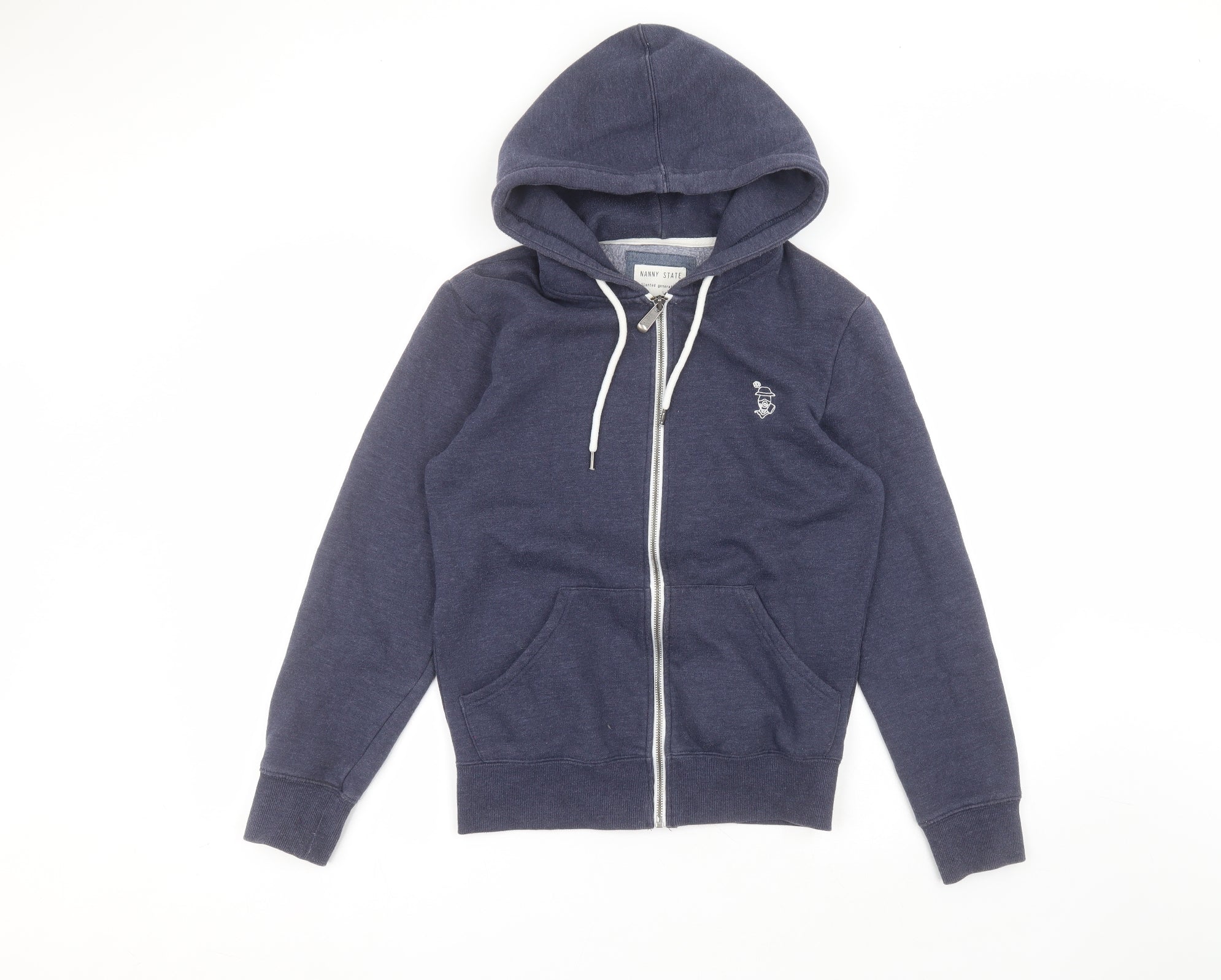 nanny state tracksuit