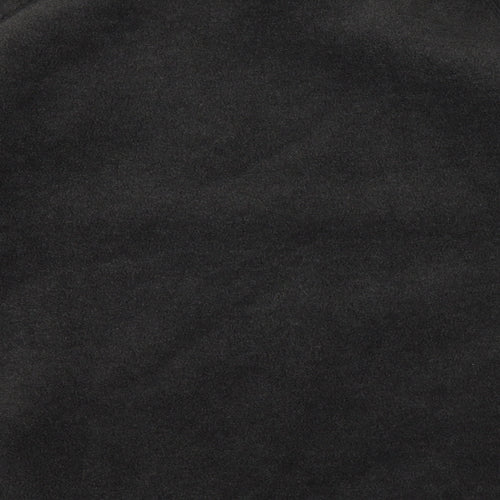 Chums Mens Grey   Jacket  Size XL