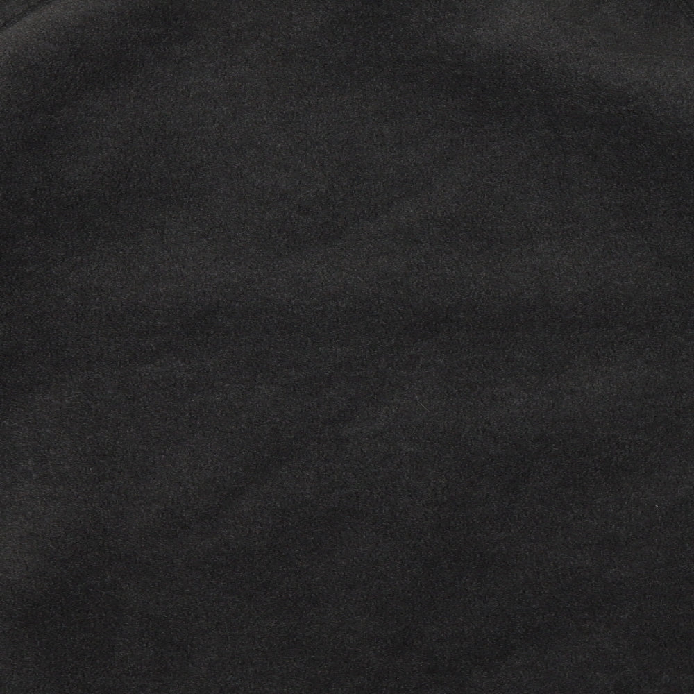 Chums Mens Grey   Jacket  Size XL