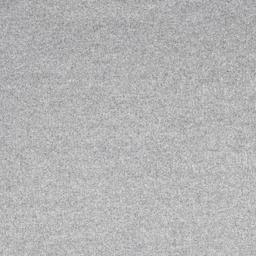 Papaya Womens Grey Roll Neck  Viscose Pullover Jumper Size XL   - Grey mix Soft texture