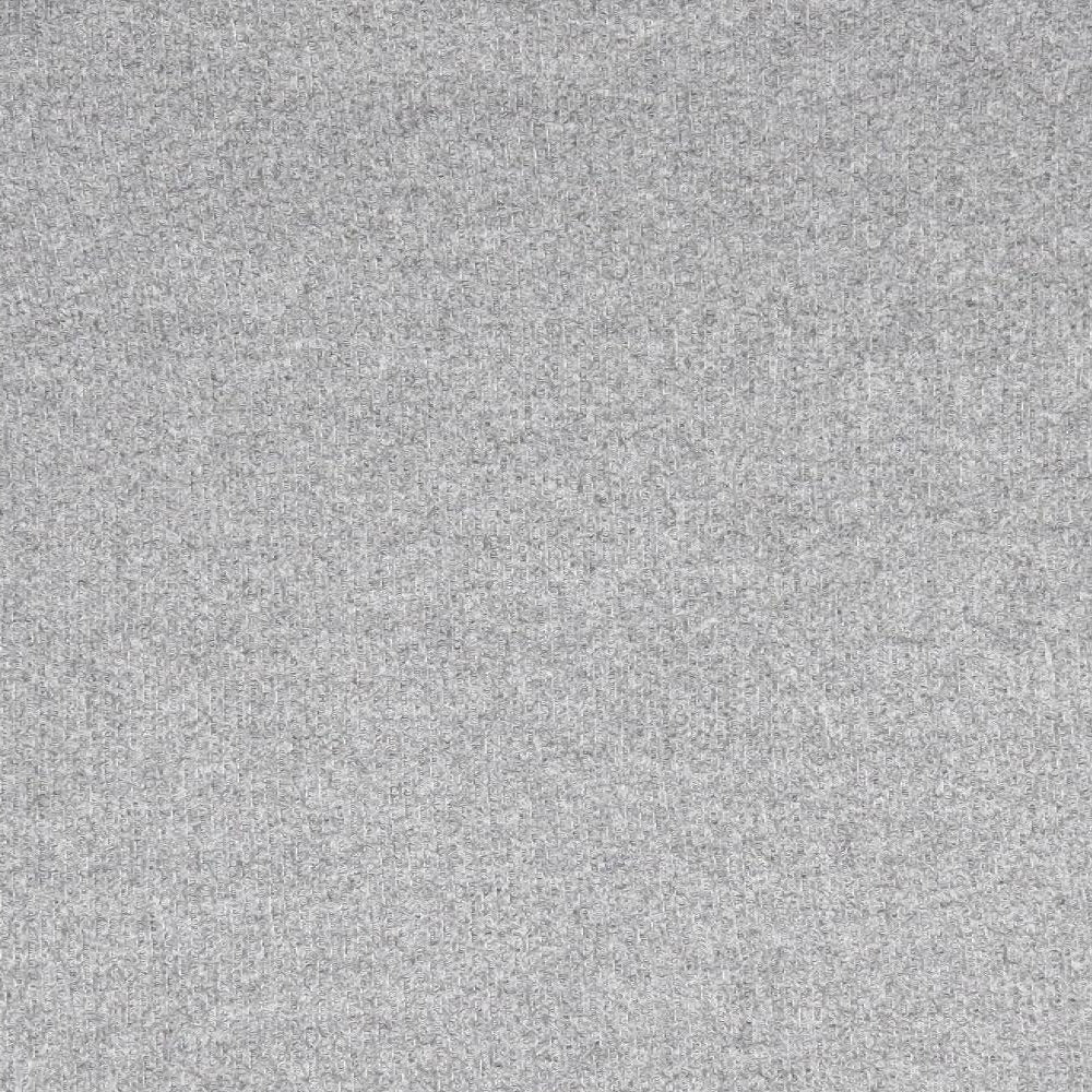 Papaya Womens Grey Roll Neck  Viscose Pullover Jumper Size XL   - Grey mix Soft texture