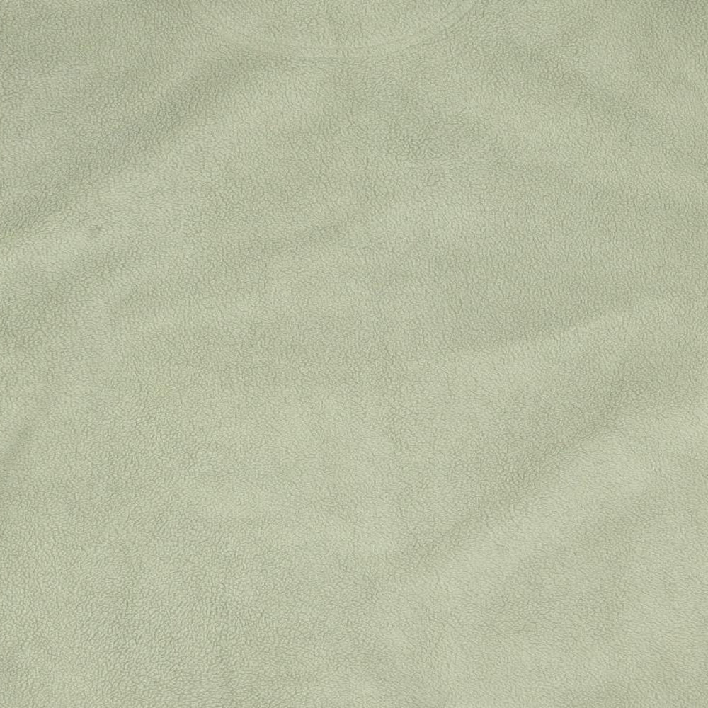EWM Womens Green   Jacket  Size M